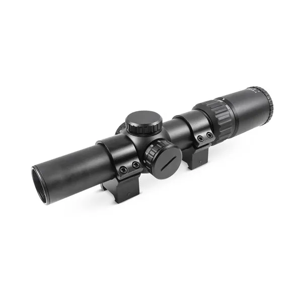 TG8514BLC