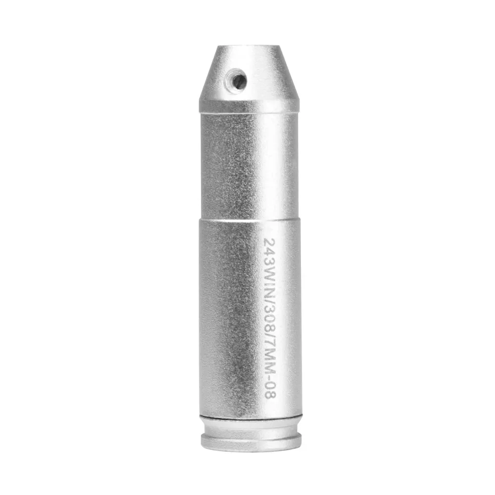 TLZ308
