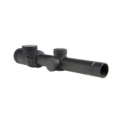 TR25-C-200095