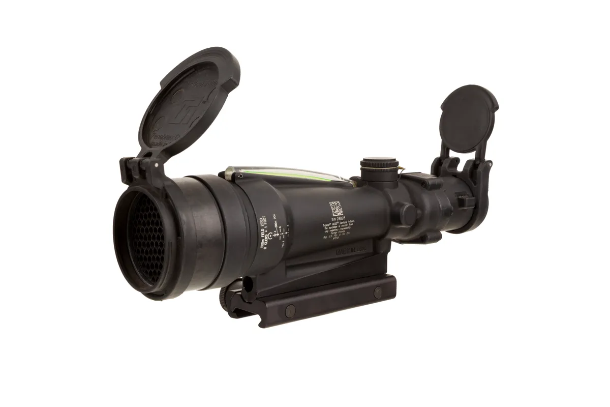 TA11MGO-M249