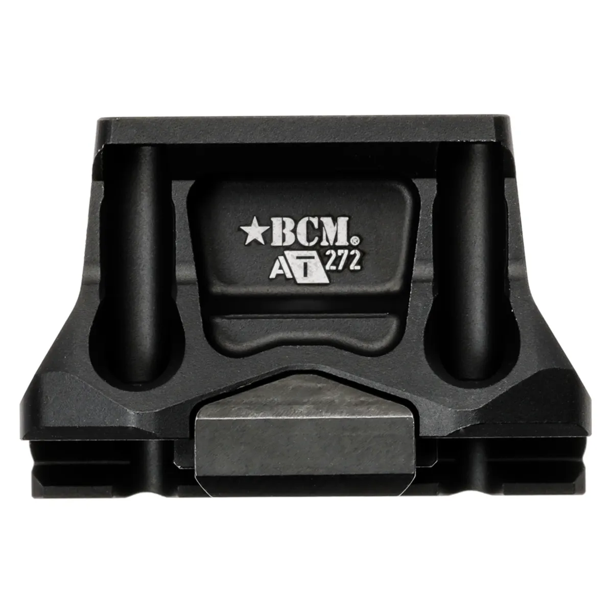 BCM-OM-AT-272