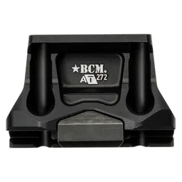 BCM-OM-AT-272