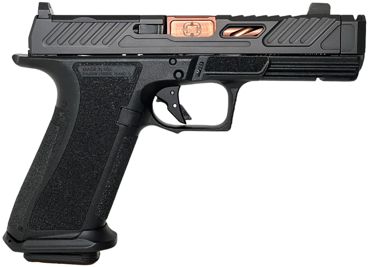 SS3239