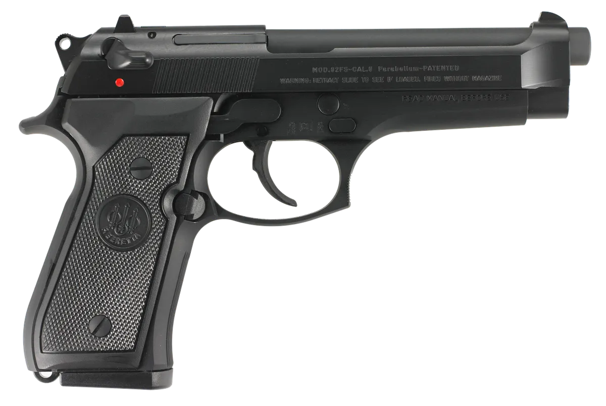 J92F300CA