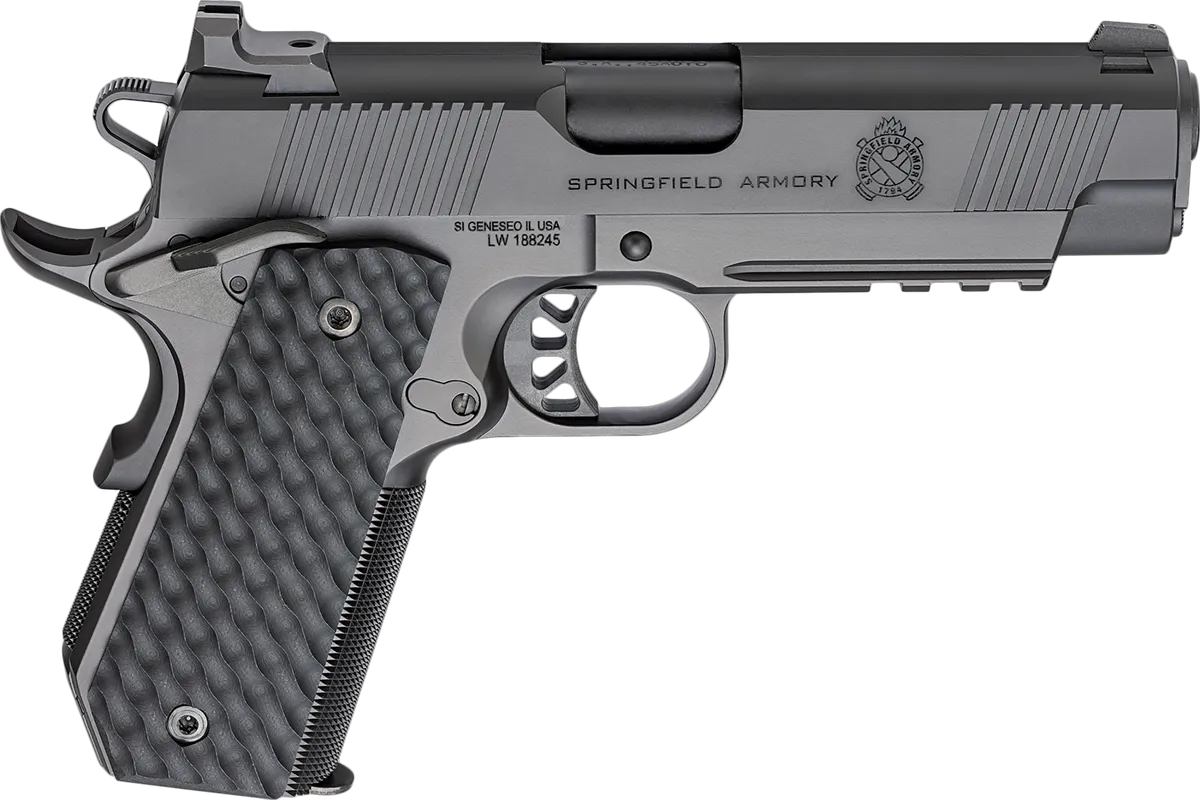 PC9124LR-CC