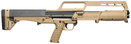 KSG410TAN