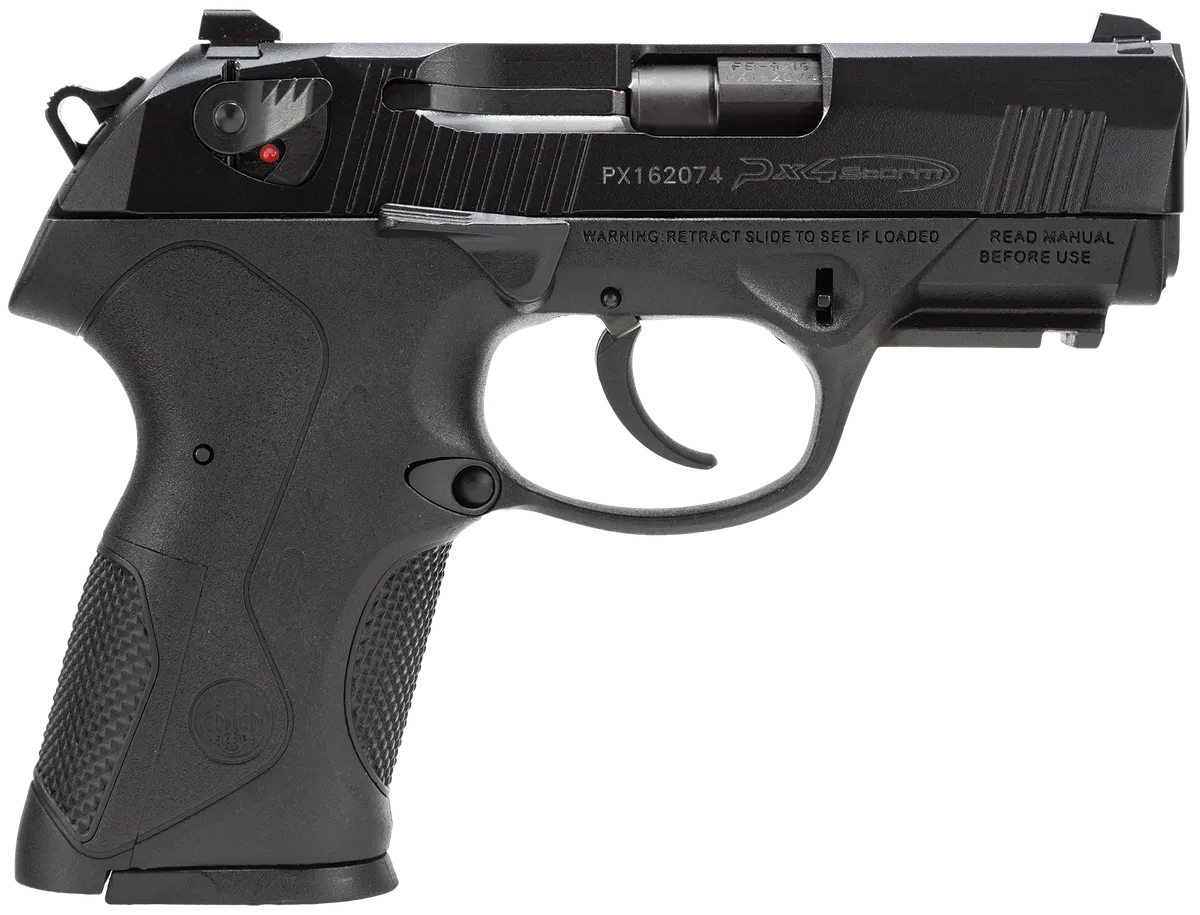 JXC9F20