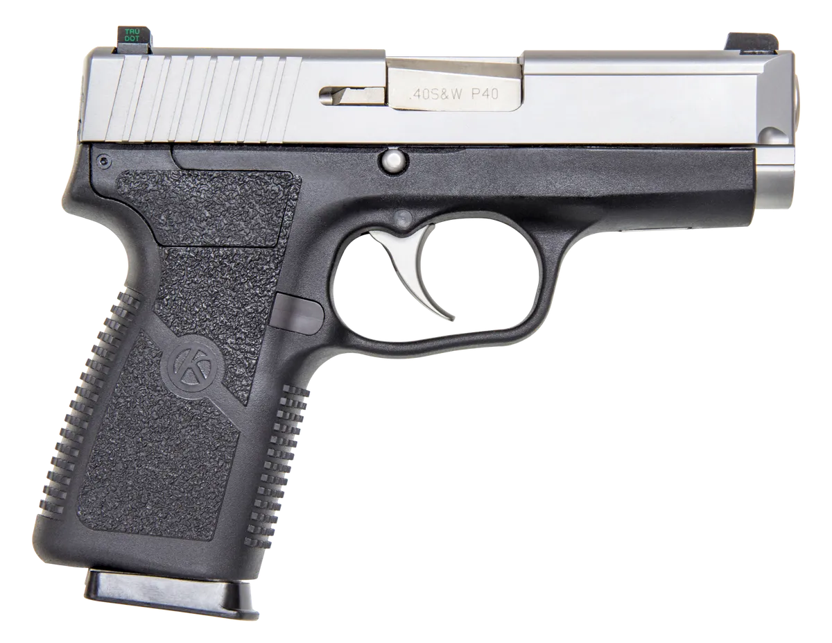 KP4043NA