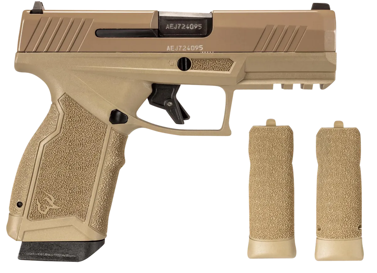 1-GX4CR94UU