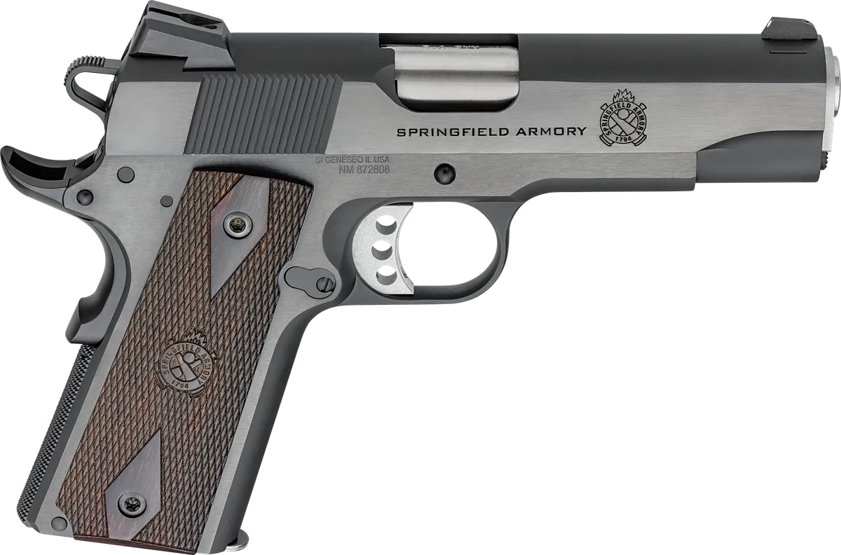 PX9417