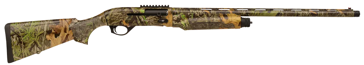 GFONE1224MO3