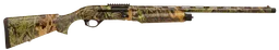 GFONE1224MO3