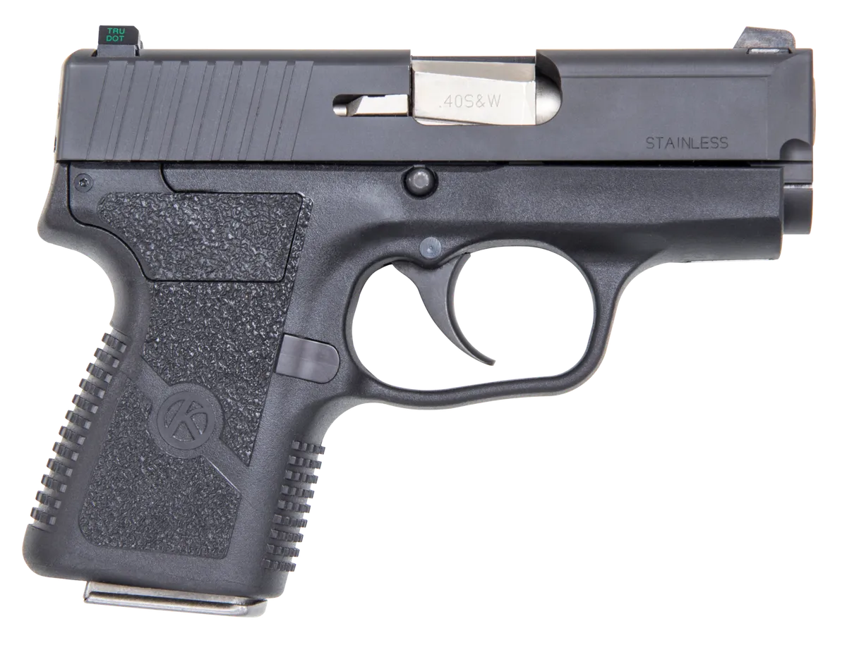 PM4044N