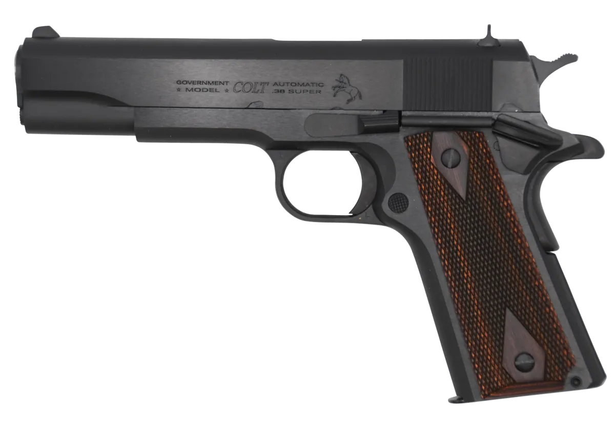 O1911C38