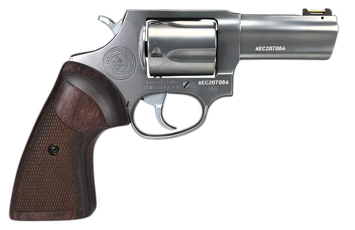 2-605EX39