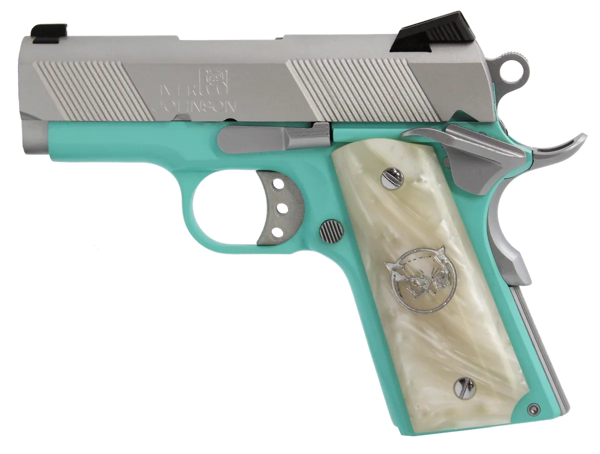 THRASHERTB9