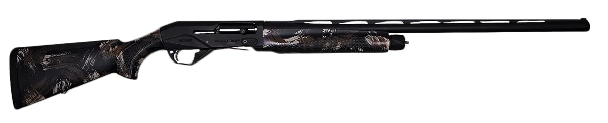 XMM1228MAG