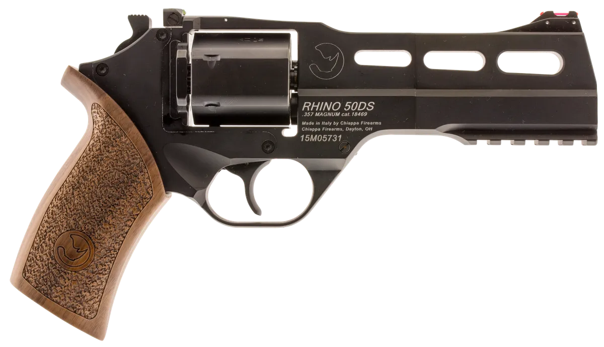 CF340246