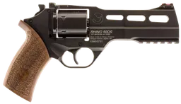 CF340246