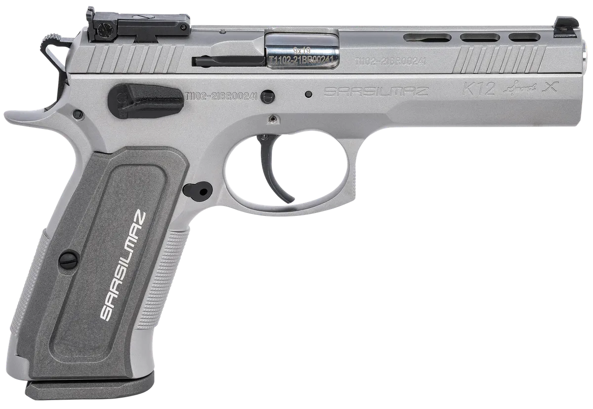 K12STSPX