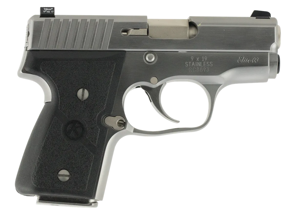 M9098NA