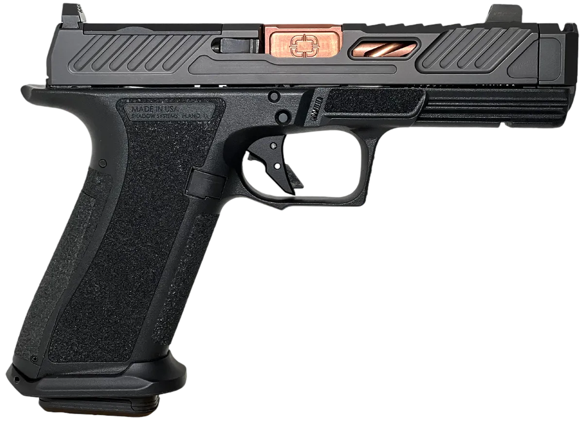 SS3211