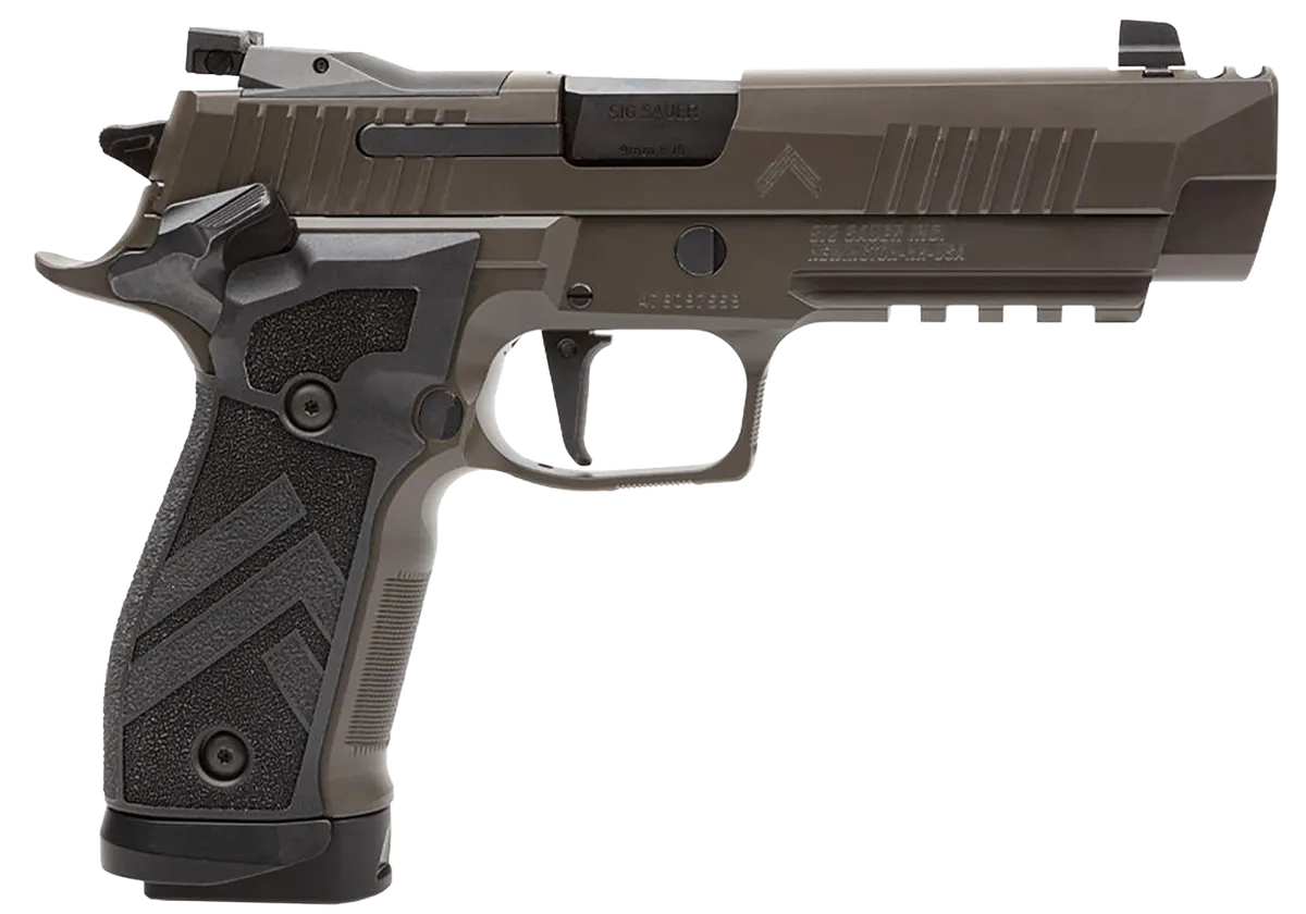 226X59LEGION10