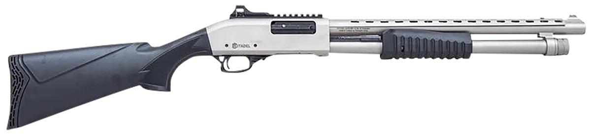FRMN1220SYN