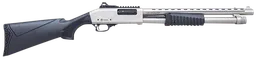FRMN1220SYN