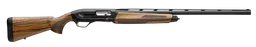 011780204