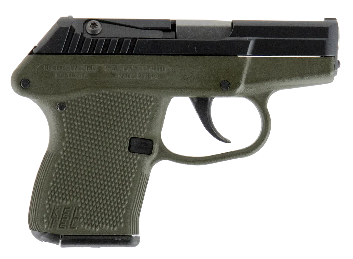 P32BGRN