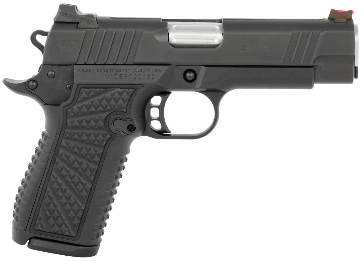 SFT9CM42