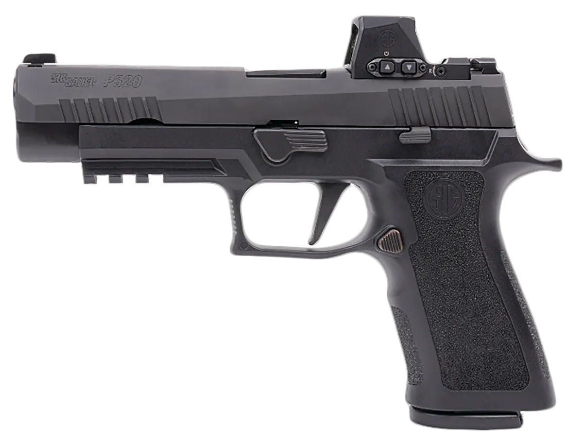 320XF9BXR3RXX