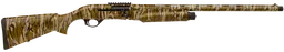GFONE1224MO1
