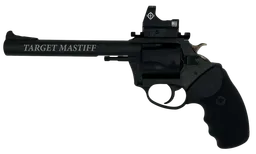 63565