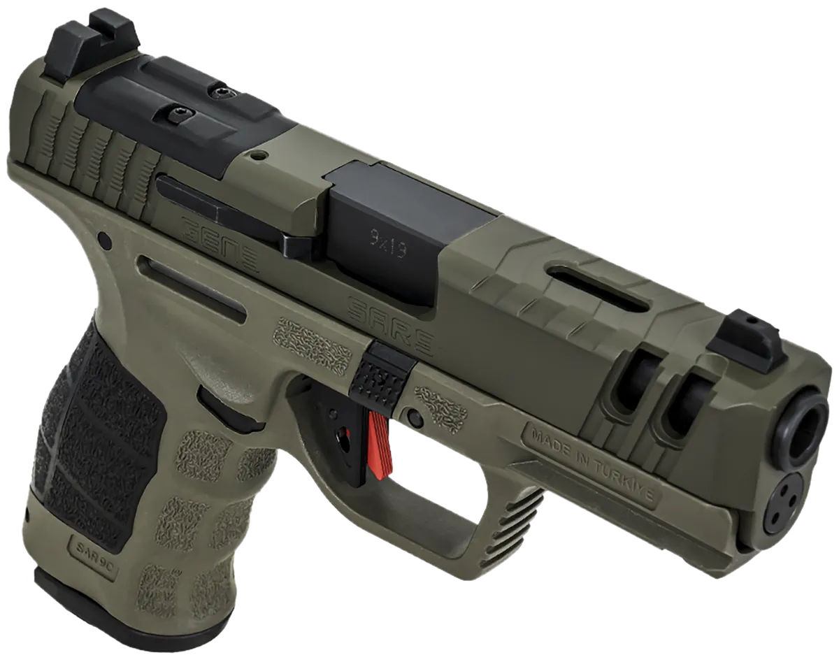 SAR9CG3OD