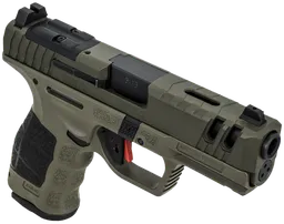 SAR9CG3OD