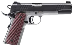 B19117050BMBC