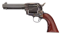 555148DE