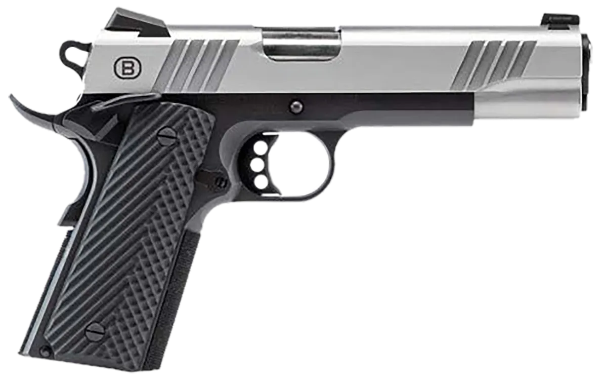 B19117050SBBK