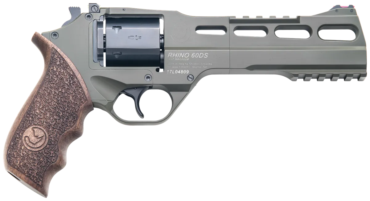CF340.282