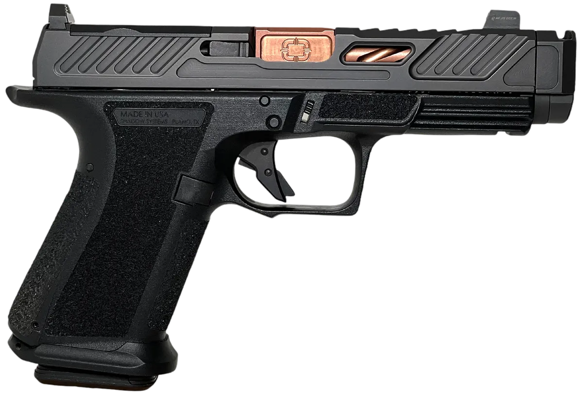 SS1211