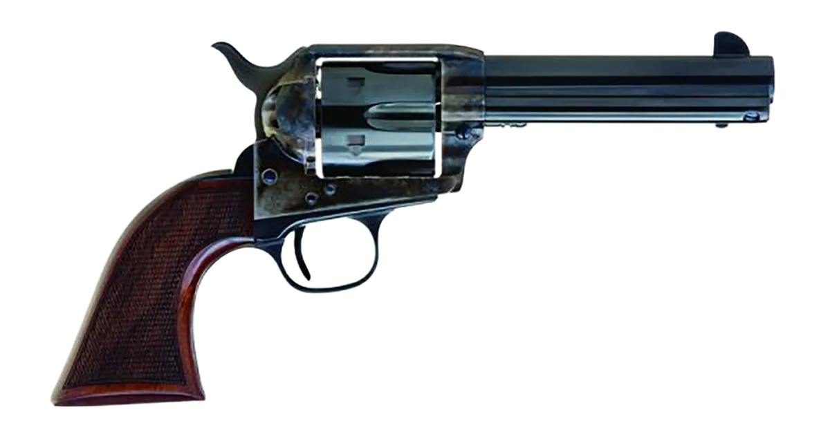 AR400