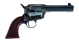 AR400