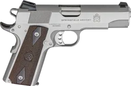 PX9417S
