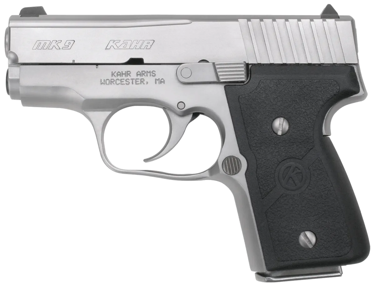 M9093A