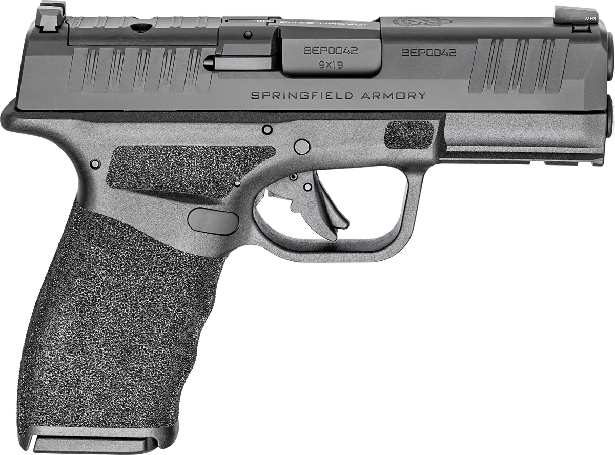 HCP9379BOSPCA