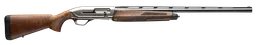 011779205