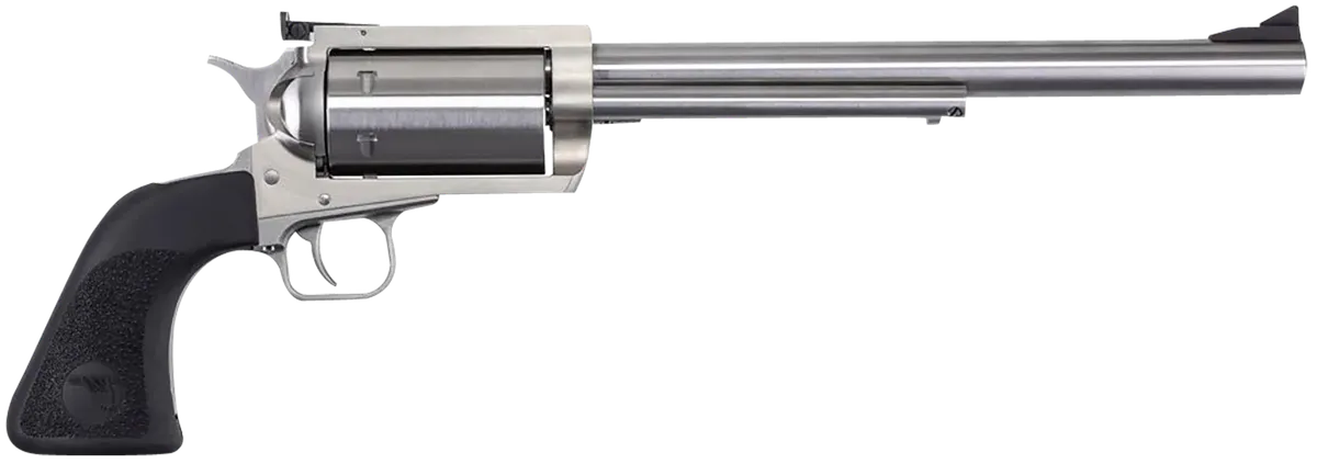 BFR360
