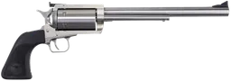 BFR360